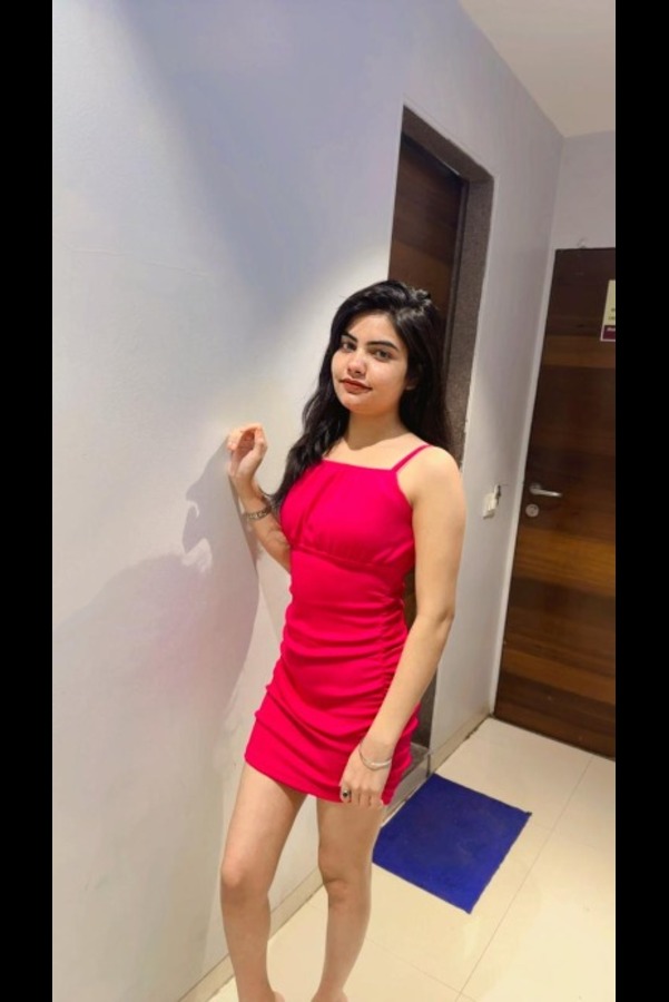  call girls in Goa