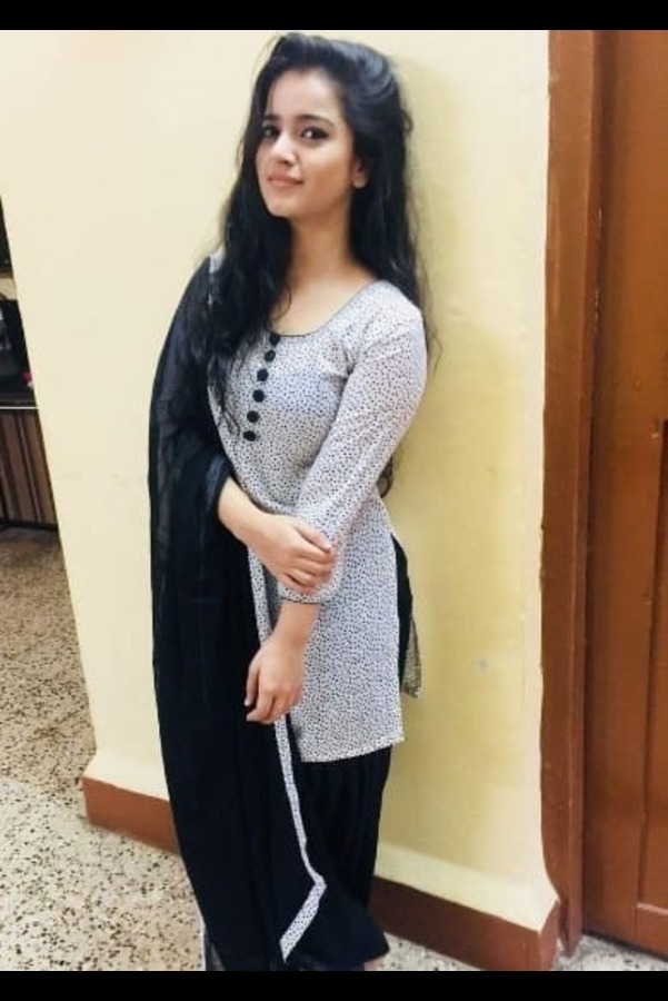 cheap call girls in Goa